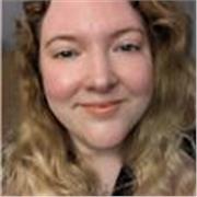 A teacher of English Literature and Language with over 10 years of experience. No judgement. Just support.
