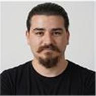 Gürcan