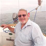 directeur financier de plusieurs entreprises - domaine français et anglo-saxon
