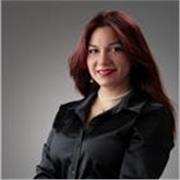 Profesor del 3er ciclo de la EGB 3 y polimodal de Lengua y Literatura