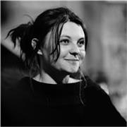  Design Graphique : Cours sur mesure pour débutants et confirmés