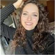 Offro ripetizioni individuali a ragazzi e bambini che hanno difficoltà nel trovare il proprio metodo. Disponibilità anche online