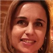 Docente di Spagnolo impartisce lezioni on line a tutti i livelli