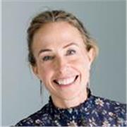 Cours d´anglais - pour tous les niveaux- Prof Américaine certifiée