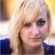 Online Turkish Tutor - Flexible Schedule