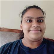 Maitree