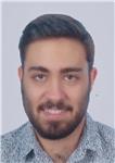 Estudiante del doble grado en física y matemáticas ofrece clases particulares de matemáticas, física y química individualizadas, 100% adaptadas a las necesidades de los alumnos y ¡económicas!