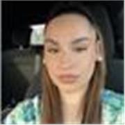 Soy estudiante de Medicina en cuarto curso, estoy capacitada para hacer  a todo tipo de actividades con niños y adolescentes