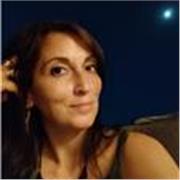 Easy English: il tuo cammino inizia proprio ora