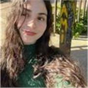 Profesora Diferencial para apoyo escolar