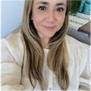 Clases particulares presencial u online de habilidades lingüísticas y emocionales para enfrentar evaluaciones