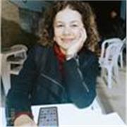 Aulas de português do 6° ao 9° ano. Preparatório para concursos militares e para o IF SUDESTE