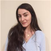 Dibujo artístico Dibujo técnico Pintura Historia del Arte