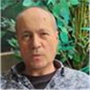 Baccalauréat D - BAC PROF COMPTABLE - SECRETAIRE/COMPTABLE AIME FRANCAIS