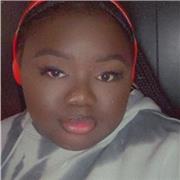 Faridah