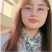 Clases virtuales económicas de ciencias sociales para Primaria y Secundaria