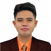 Rhoel