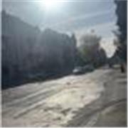 I am translator English speaking for primary childern