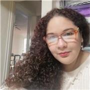 Clases de Psicología, Psicopatología, Terapia, Entrevista, Psicodiagnóstico