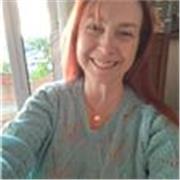 Remise à niveau, enfants et adultes.
En ligne 