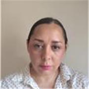 Unlock Your Potential with Expert Online Tutoring in Business Management and Academic English Writing!