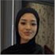 English Tutor providing support for both AQA English Literature and Languagw
