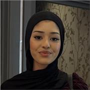 English Tutor providing support for both AQA English Literature and Languagw