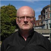Mark Sexton