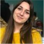 Insieme a me capirai che la matematica non è poi cosi male!