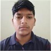 Biology tutor provide help to make concept of life science including botany,zoology