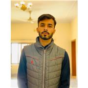 Professional English Teacher. Learn English to excel world
