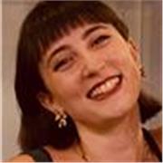 Offro lezioni individuali presenziali o online a bambini e ragazzi a Novara in materie come biologia o scienze in generale.