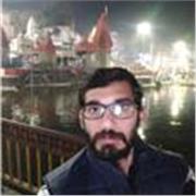 Simple Solutions to Common Mathematics problems. I make maths interesting for you