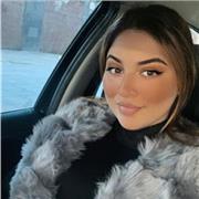 Doy clases particulares todas las asignaturas hasta bachillerato