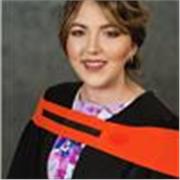 English Tutor Providing Assistance in English, History, Art and Design