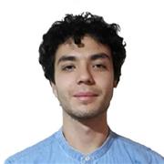 Profesor de Biología con o sin Experiencia