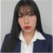 Clases particulares en línea en materia administrativa