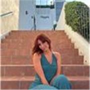 Ofrezco clases particulares y apoyo escolar para niños y adolescentes (Primaria y ESO)