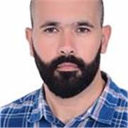 I am a professional caring and organized English teacher with 17 years of experience. I am a TEFL and CELTA certified teacher