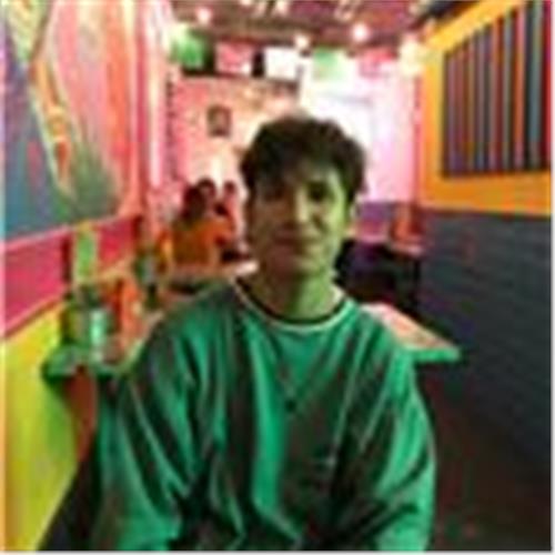 user photo