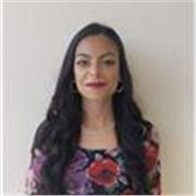 Offro ripetizioni di Tedesco. Madrelingua