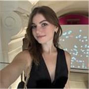 Apprenez le russe avec une professeure diplômée, traductrice professionnelle et locutrice native