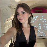 Apprenez le russe avec une professeure diplômée, traductrice professionnelle et locutrice native