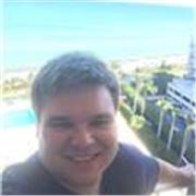 Profesor para Bachillerato y Universidad: Matemáticas, Física, Programación, Lógica, Análisis de Circuitos, etc
