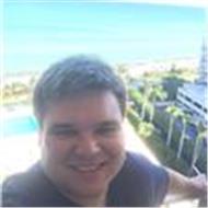 Marco Antonio
