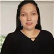 Tutor de español con experiencia en diversas áreas laborales y cotidianas