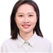 I graduated from University of Birmingham with master degree. Now, I am a PhD student in Swansea University.