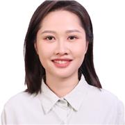 Muyang Chen