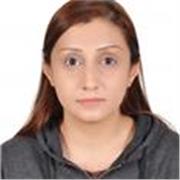 Qualified English Teacher with Extensive Dubai Teaching Experience