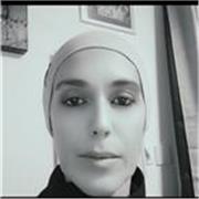 Plus de 10 ans d'expérience sur l Espagne. Envie de transmettre et former nos nouvelles générations et adultes